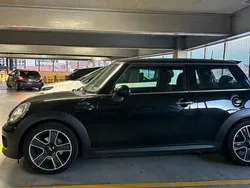 Usado 2012 Mini Cooper SD Citadino | € 8.900