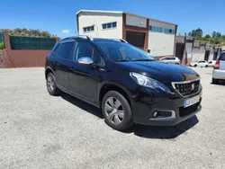 Usado 2018 Peugeot 2008 SUV | € 8.500 (Super Preço)
