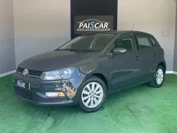 Outra Usado 2016 VW Polo | € 10.990 (Preço justo)