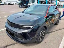 Preto Usado 2023 Opel Mokka-e SUV | € 19.650