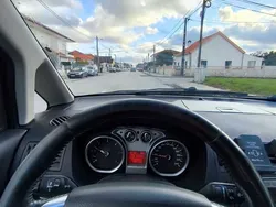Usado 2008 Ford C-MAX Titanium Monovolume | € 5.500 (Preço justo)