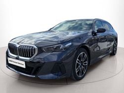 Usado 2024 BMW 530e Comfort Edition Carrinha | € 67.900