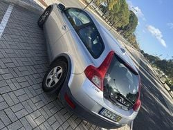 Usado 2008 Volvo C30 Citadino | € 5.500