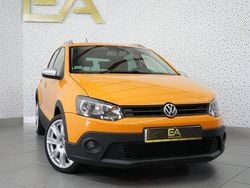 Outra Usado 2012 VW Polo | € 11.480 (Caro)