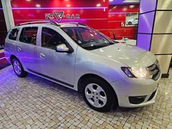 Outro Usado 2014 Dacia Logan Comfort Sedan | € 8.990 (Caro)