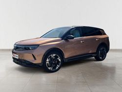 Outro Novo 2025 Opel Grandland Electric SUV | € 46.900