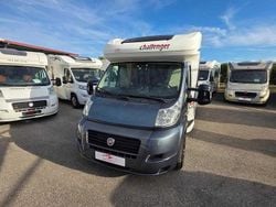 Branco Usado 2013 Fiat Ducato Van | € 43.750 (Preço elevado)