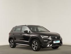 Preto Usado 2023 Seat Ateca Xperience SUV | € 28.490 (Preço justo)