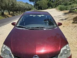 Usado 2005 Nissan Primera Carrinha | € 4.500