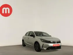 Usado 2024 Opel Corsa | € 17.199 (Preço justo)