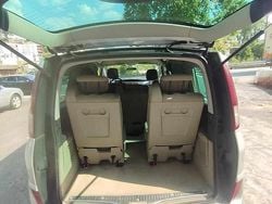 Cinzento Usado 2007 Renault Espace Carrinha | € 5.900