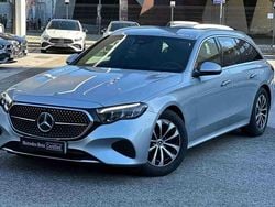 Outra Usado 2024 Mercedes 220 | € 52.900