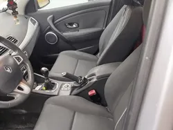 Usado 2012 Renault Mégane III Sedan | € 4.900 (Bom preço)
