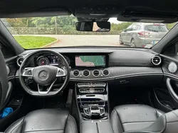 Usado 2018 Mercedes E220 AMG Carrinha | € 29.990 (Super Preço)