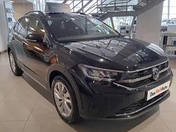 Preto Novo 2024 VW Taigo SUV | € 26.990 (Preço elevado)