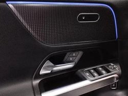 Cinza antracite Usado 2023 Mercedes EQB250 Progressive SUV | € 37.989 (Bom preço)