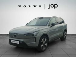 Cinzento Usado 2025 Volvo EX90 SUV | € 75.265 (Bom preço)