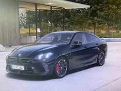 Preto Novo 2025 BMW M235 Performance Coupé | € 63.950