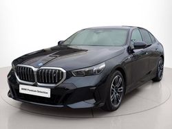 Usado 2024 BMW i5 Comfort Edition Sedan | € 57.900 (Super Preço)
