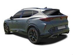 1,445€1,445€692€265€1,445€1,445€692€265€ Novo 2025 Cupra Formentor SUV | € 38.384