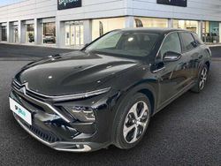 Preto Usado 2023 Citroën C5 Aircross Feel SUV | € 37.890