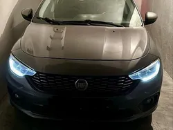 Usado 2018 Fiat Tipo Sedan | € 8.500 (Super Preço)