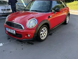 Usado 2011 Mini Cooper Citadino | € 7.500 (Super Preço)