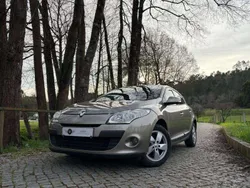 Outra Usado 2010 Renault Mégane III | € 5.950 (Preço elevado)