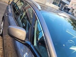 Usado 2018 Renault Scénic IV Monovolume | € 9.500 (Super Preço)