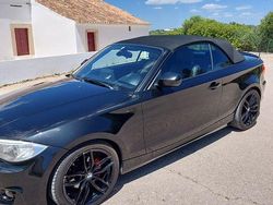 Usado 2013 BMW 118 Citadino | € 12.500 (Super Preço)
