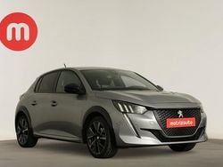 Usado 2023 Peugeot 208 GT Citadino | € 19.499 (Caro)