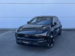 Preto Novo 2025 Volvo EX30 SUV | € 43.200 (Preço justo)