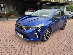 Azul Usado 2024 Mitsubishi Colt Invite | € 19.450 (Preço elevado)