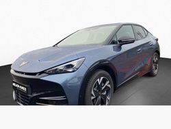 Azul Usado 2024 Cupra Tavascan Endurance SUV | € 49.990 (Caro)