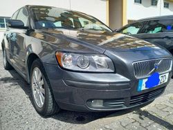Usado 2004 Volvo V50 Carrinha | € 4.000 (Preço justo)