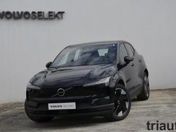Cinzento Usado 2024 Volvo EX30 Plus SUV | € 39.700 (Preço elevado)