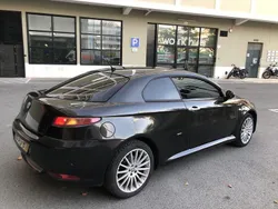 Usado 2005 Alfa Romeo GT Coupé | € 6.499