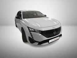 Branco Usado 2023 Peugeot 308 Active | € 27.990 (Bom preço)