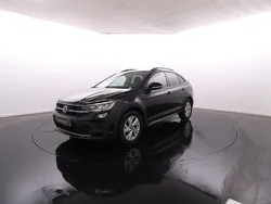Preto Usado 2023 VW Taigo SUV | € 21.900 (Preço elevado)