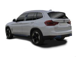 Usado 2023 BMW iX3 M Sport SUV | € 77.691