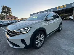 Cinzento Usado 2023 VW Taigo Life SUV | € 22.500 (Preço elevado)