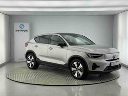 Outra Usado 2023 Volvo C40 SUV | € 41.990 (Preço justo)