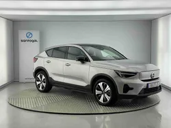 Outra Usado 2023 Volvo C40 SUV | € 45.990 (Preço elevado)