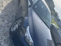 Usado 2008 BMW 520 Carrinha | € 8.500 (Preço justo)