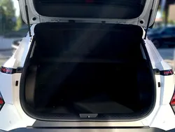 Branco Usado 2025 Hyundai Kauai SUV | € 27.500 (Caro)
