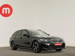 Usado 2023 BMW 330e Carrinha | € 45.999 (Preço elevado)