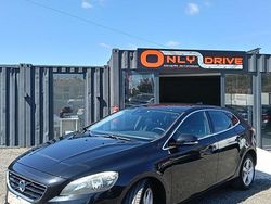 Usado 2015 Volvo V40 Carrinha | € 9.990 (Preço justo)