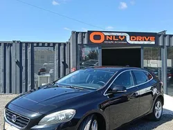 Usado 2015 Volvo V40 Carrinha | € 10.999 (Preço justo)