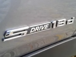 Cinzento Usado 2010 BMW X1 SUV | € 6.400