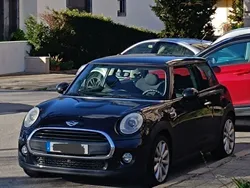 Usado 2015 Mini ONE Citadino | € 10.650 (Super Preço)